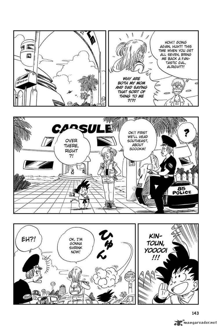 Dragon Ball 69 13
