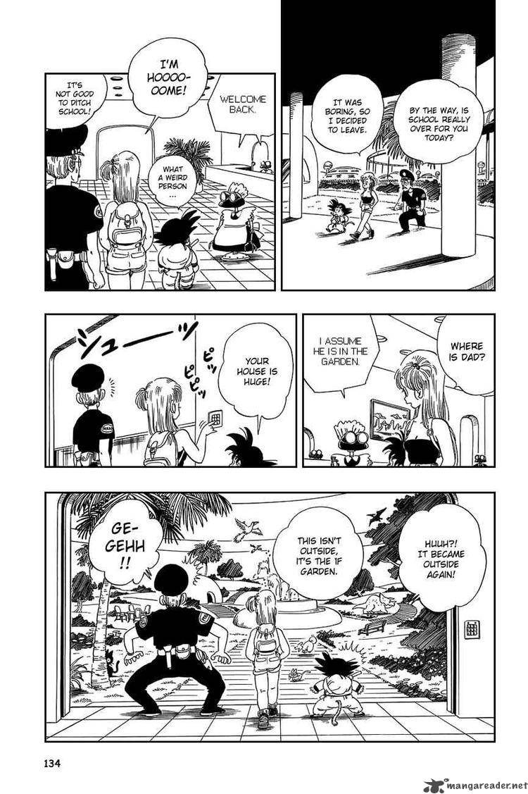 Dragon Ball 69 4
