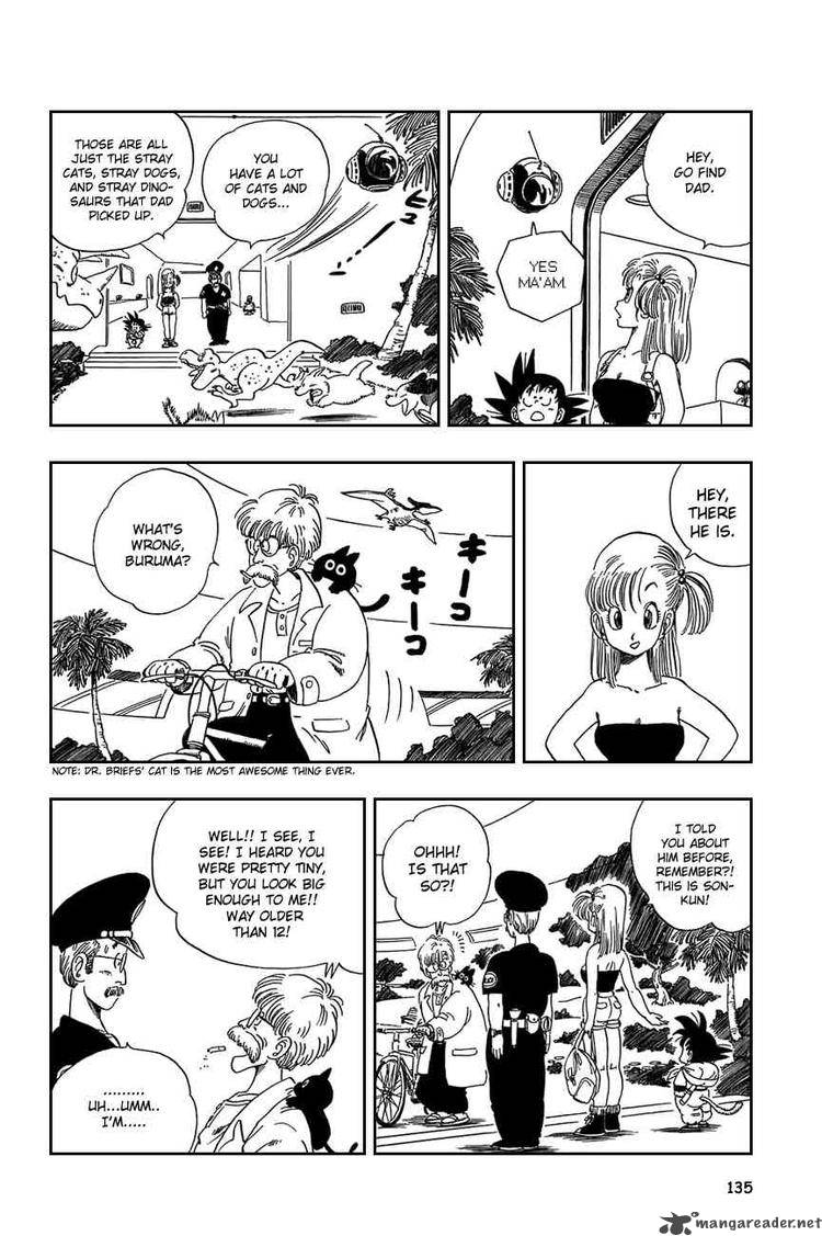 Dragon Ball 69 5