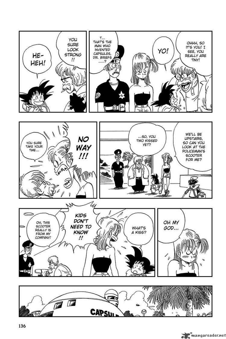 Dragon Ball 69 6