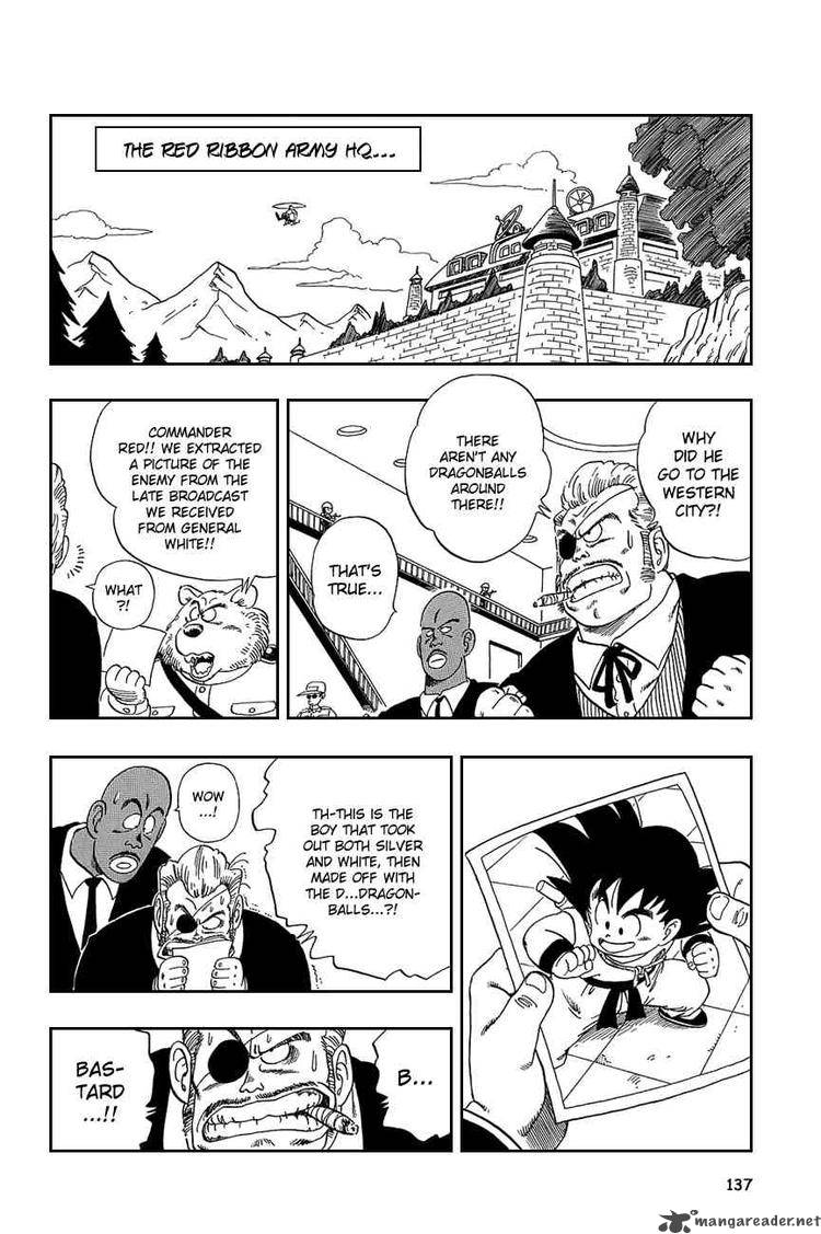 Dragon Ball 69 7