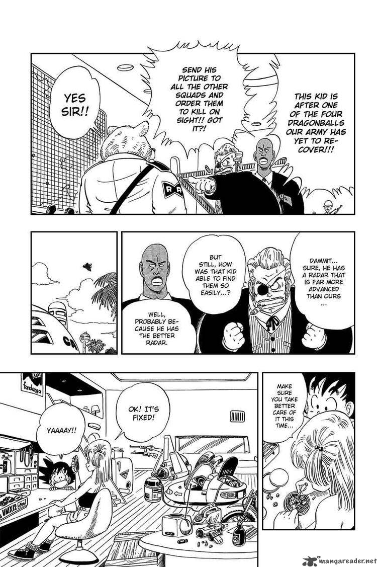 Dragon Ball 69 8