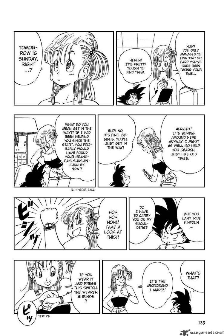 Dragon Ball 69 9