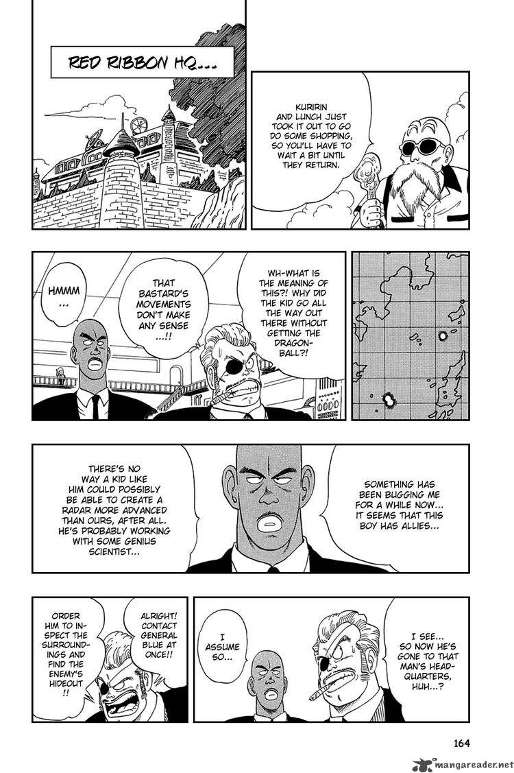 Dragon Ball 71 5