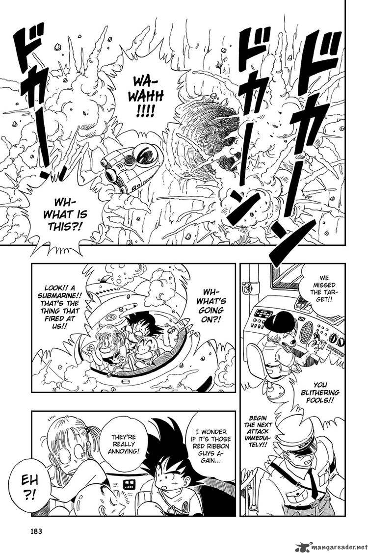Dragon Ball 72 10
