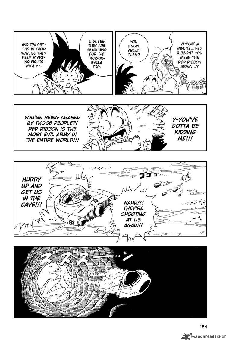 Dragon Ball 72 11