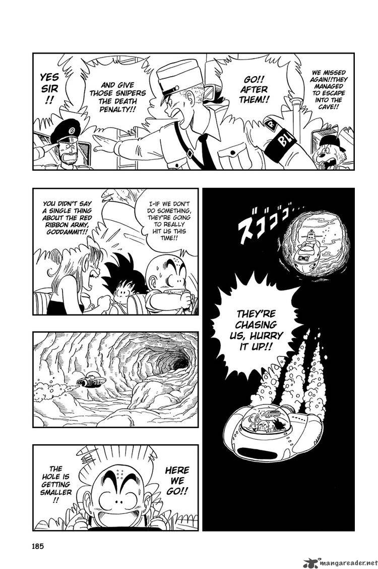 Dragon Ball 72 12