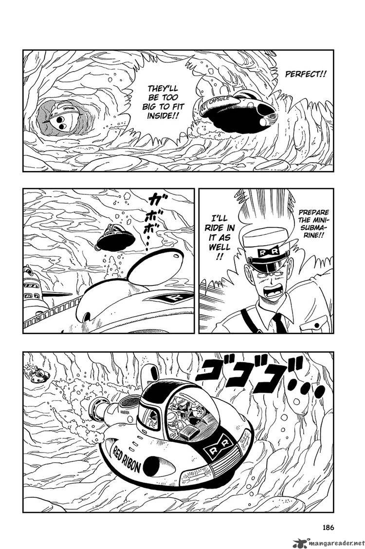 Dragon Ball 72 13