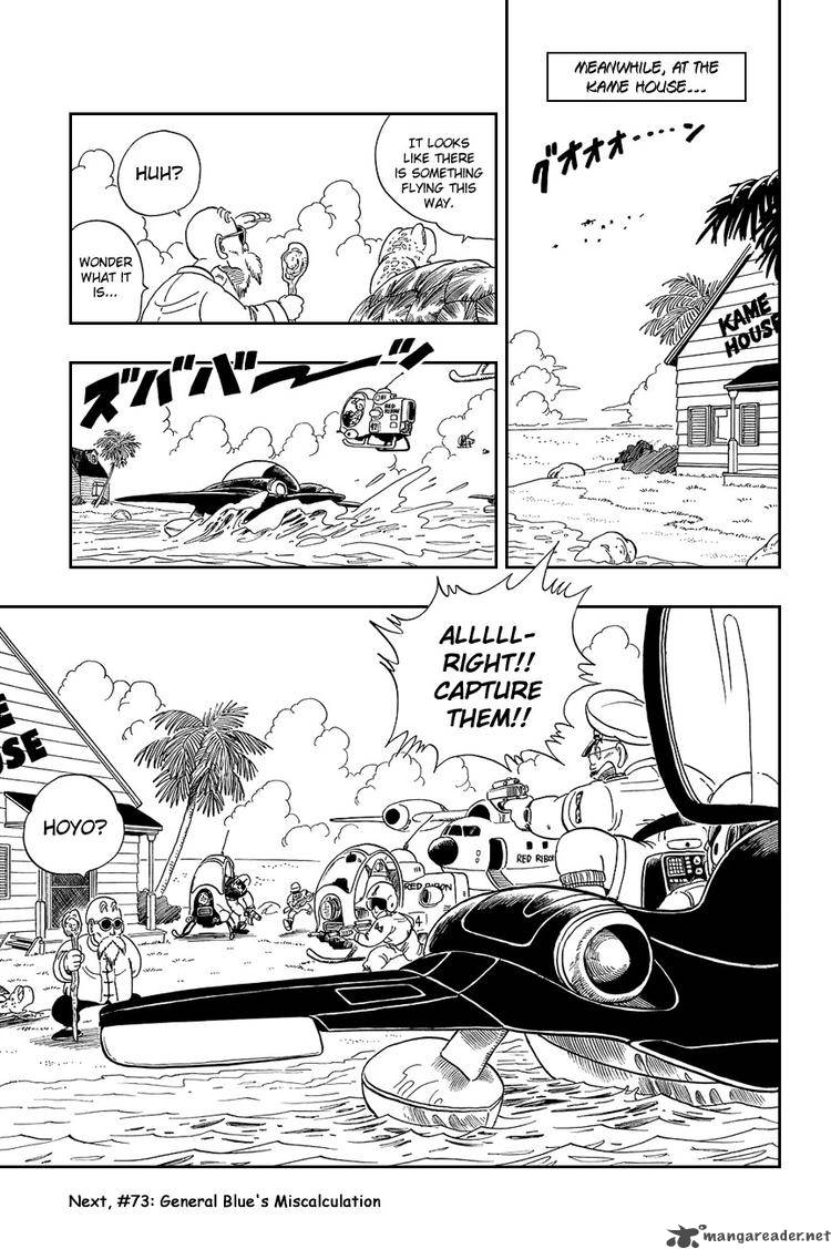 Dragon Ball 72 14