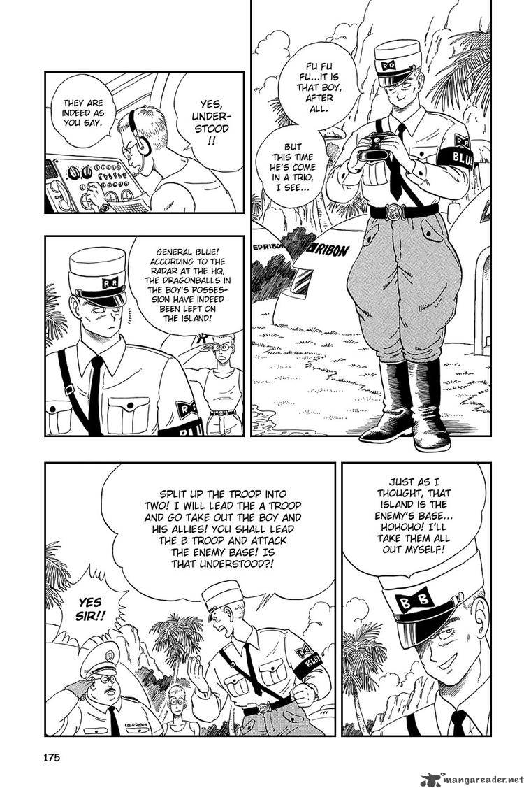 Dragon Ball 72 2