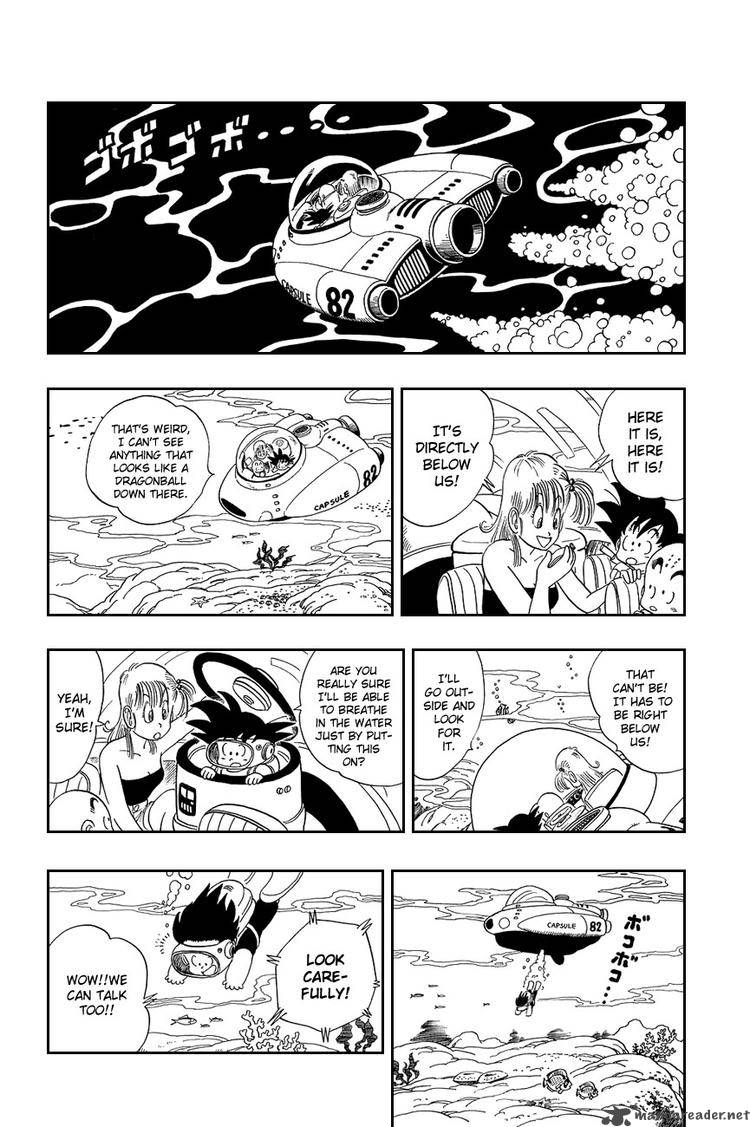 Dragon Ball 72 3