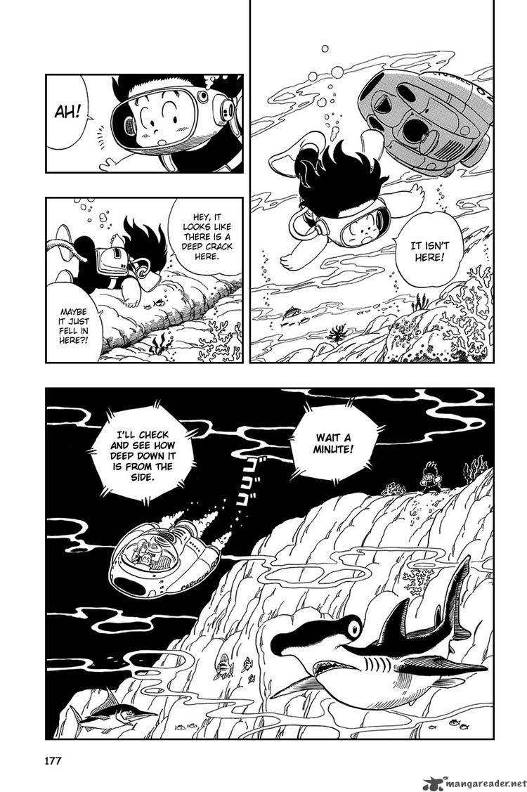 Dragon Ball 72 4