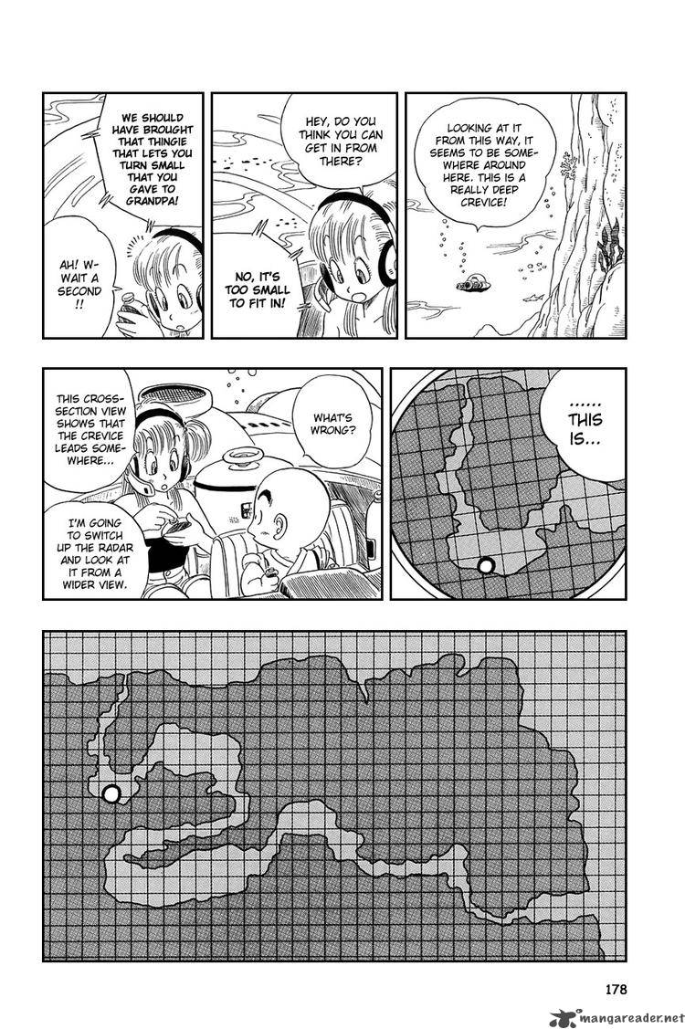 Dragon Ball 72 5
