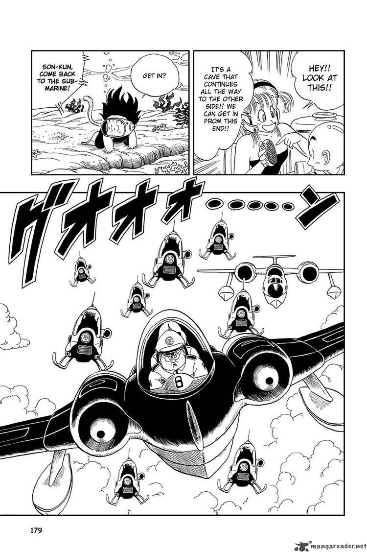 Dragon Ball 72 6
