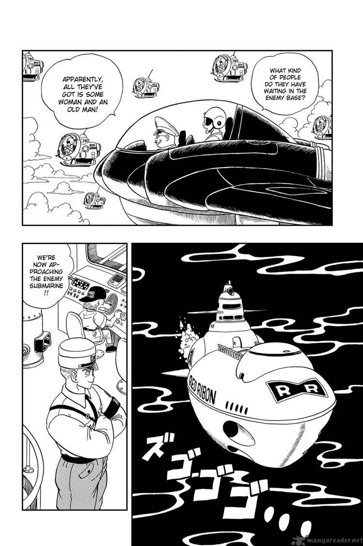 Dragon Ball 72 7