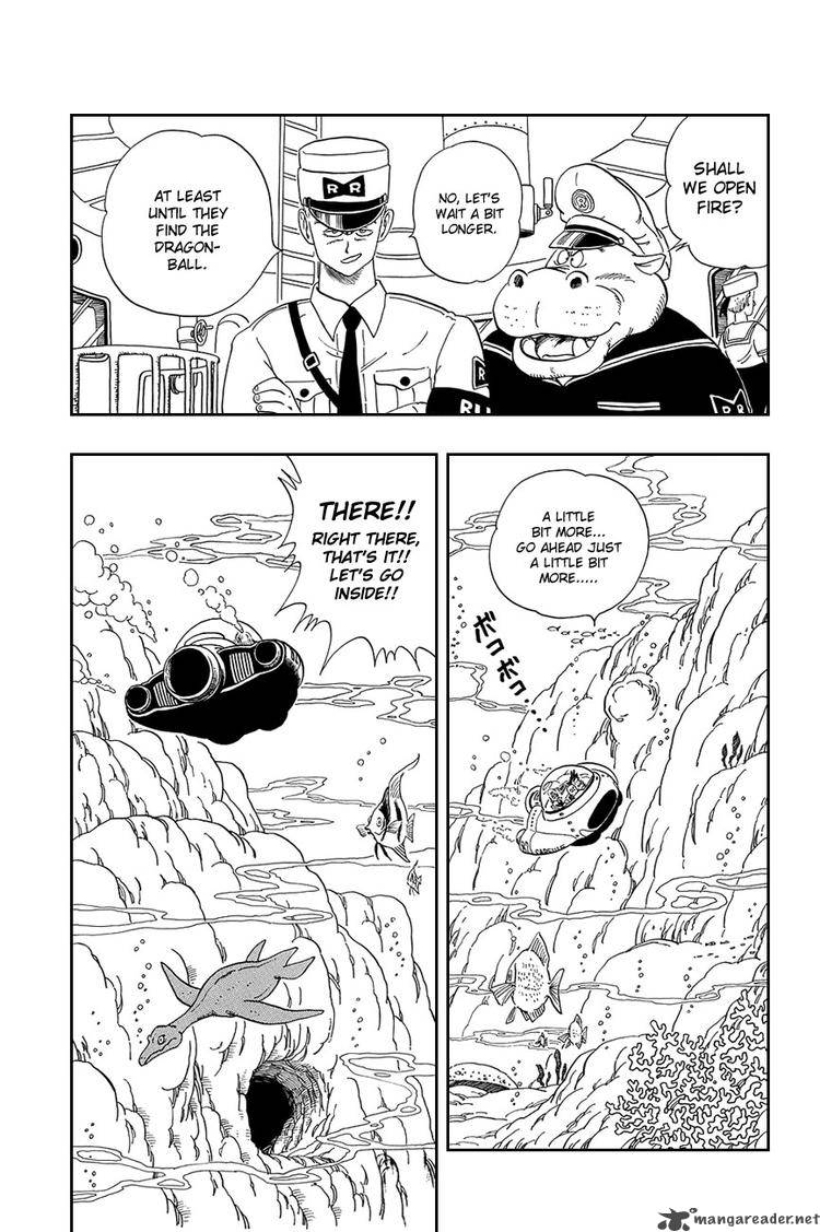 Dragon Ball 72 8