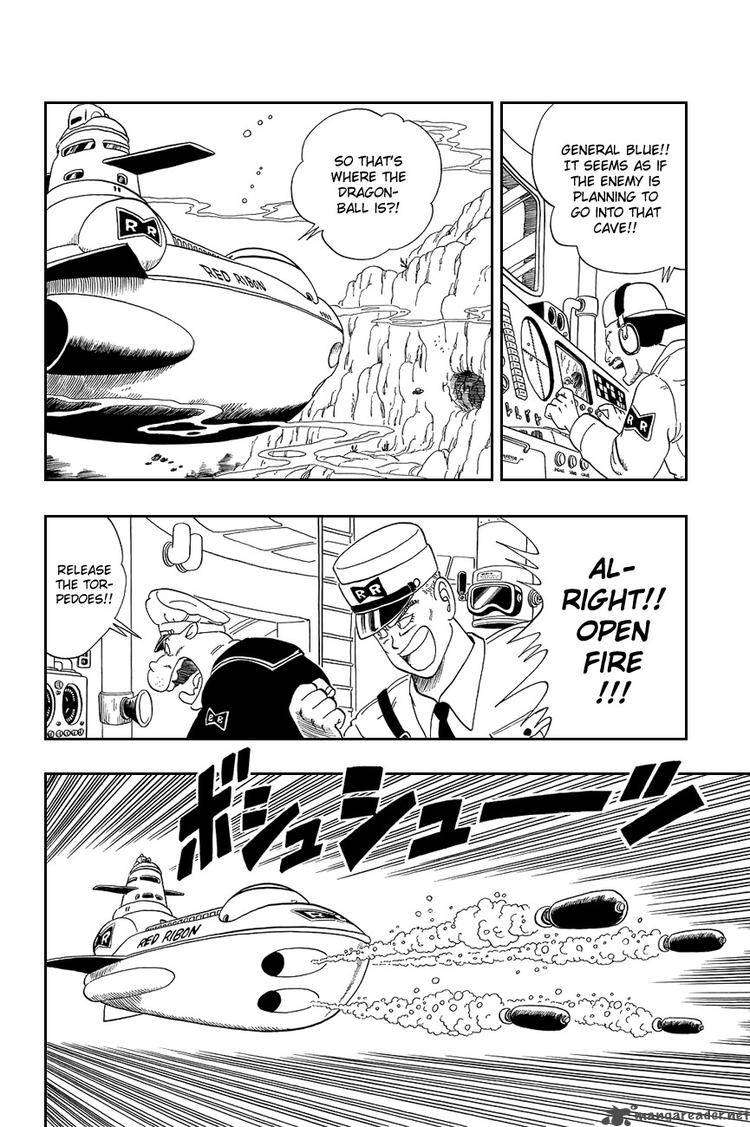 Dragon Ball 72 9