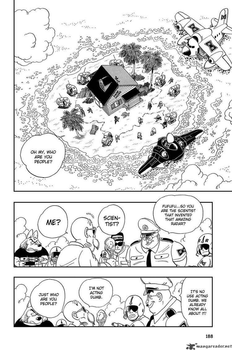 Dragon Ball 73 1