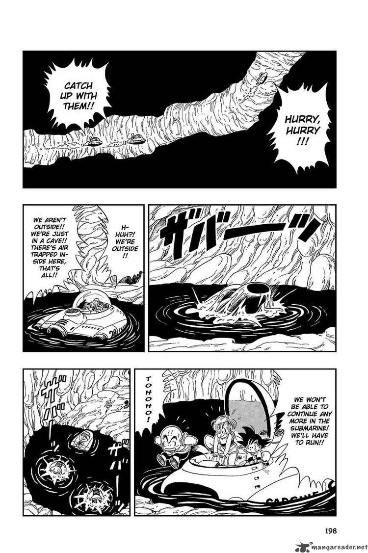 Dragon Ball 73 11