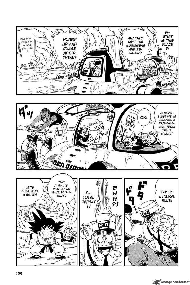 Dragon Ball 73 12