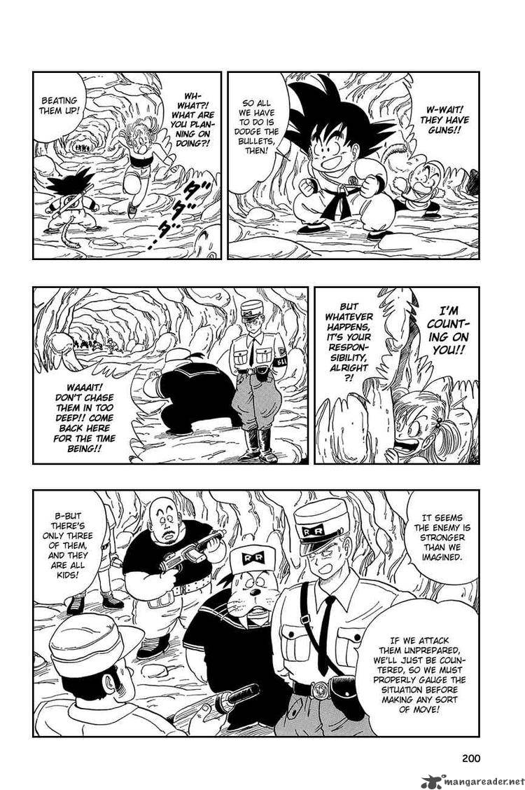 Dragon Ball 73 13
