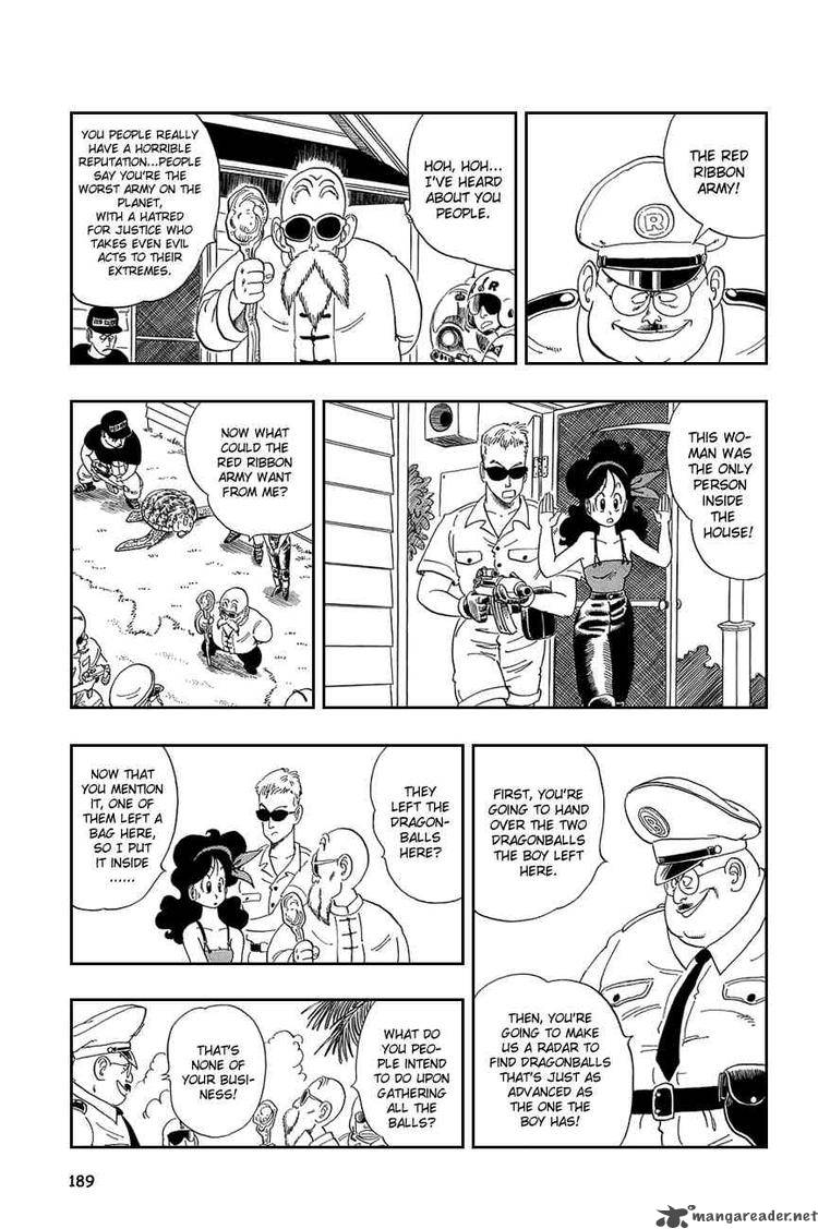 Dragon Ball 73 2