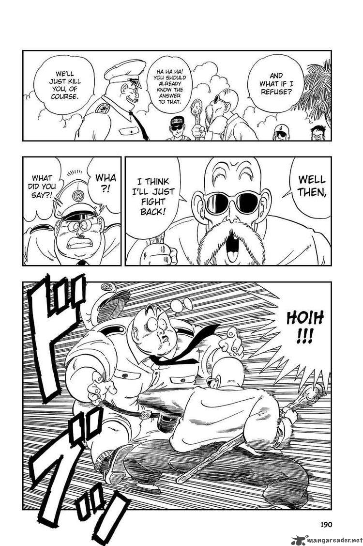 Dragon Ball 73 3