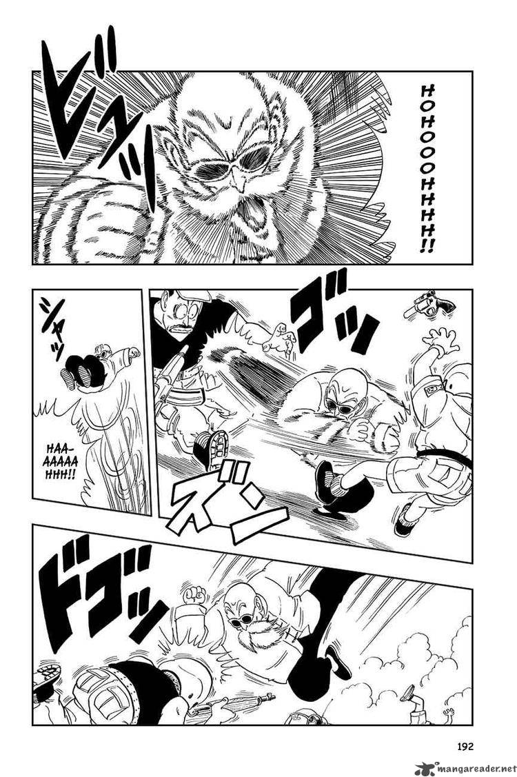 Dragon Ball 73 5