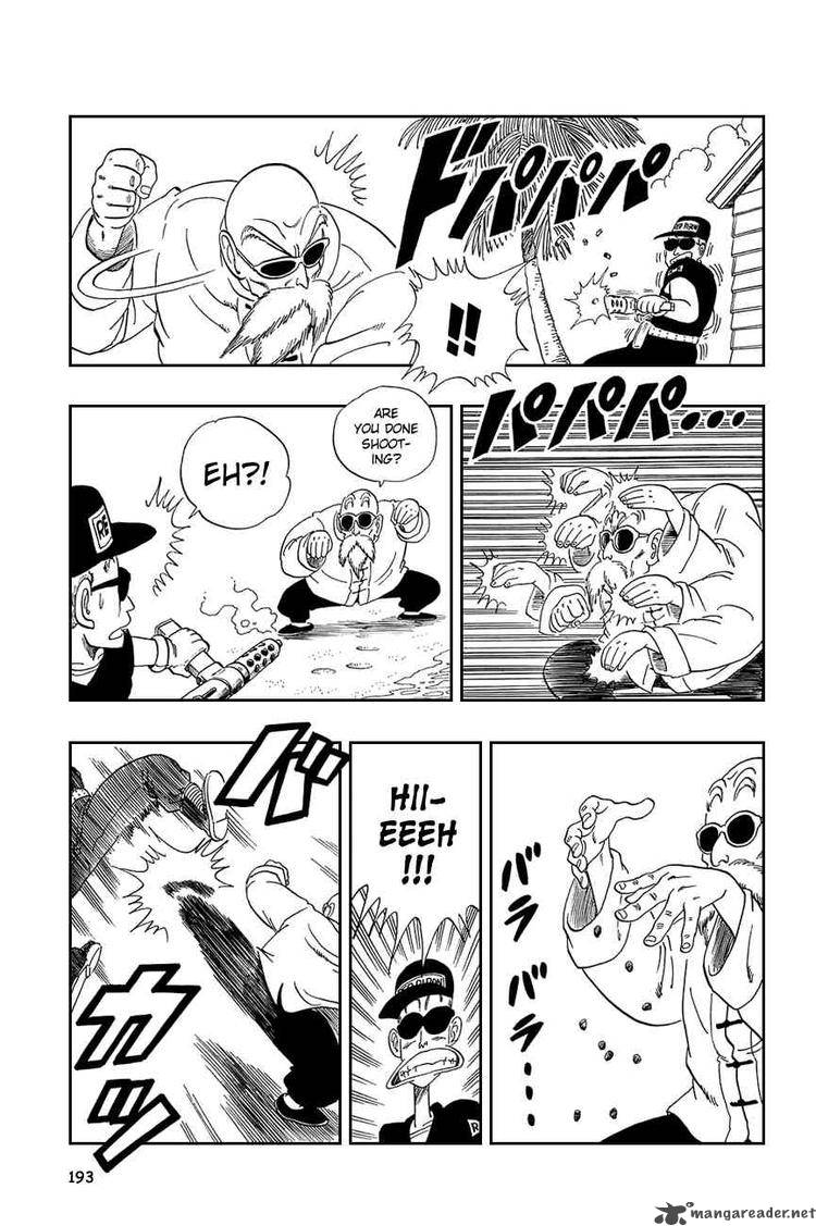 Dragon Ball 73 6