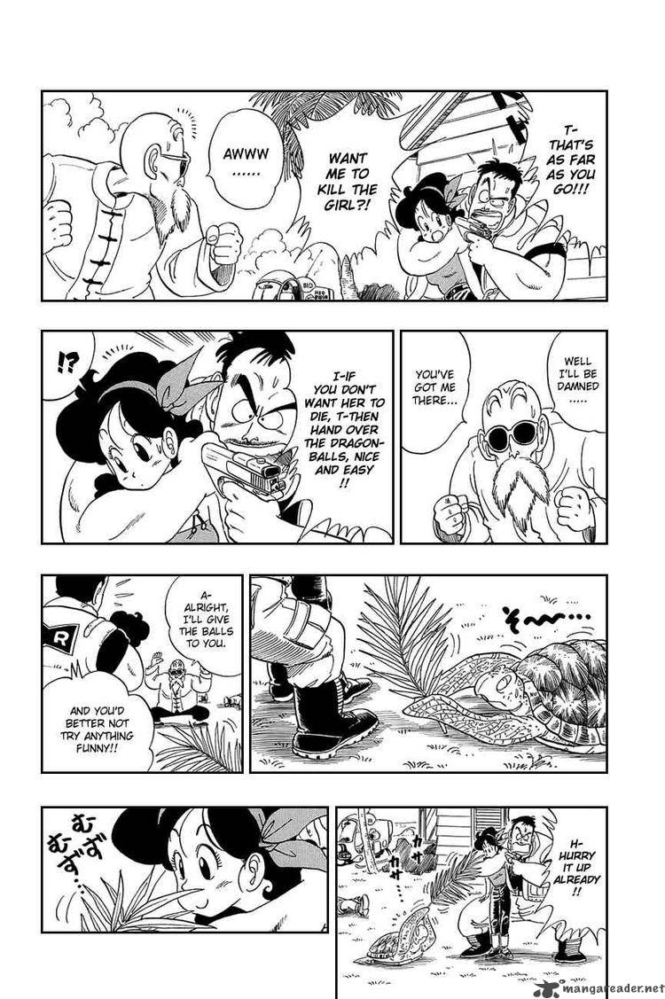 Dragon Ball 73 7