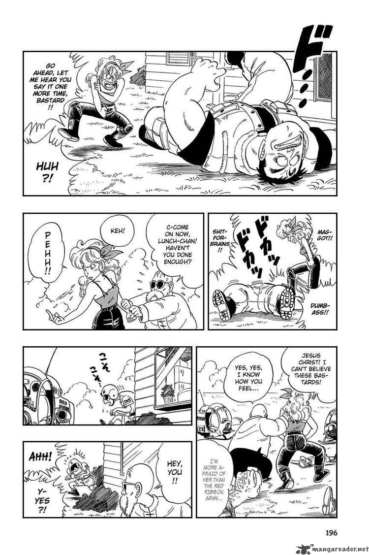 Dragon Ball 73 9