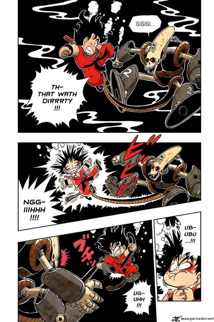 Dragon Ball 75 13