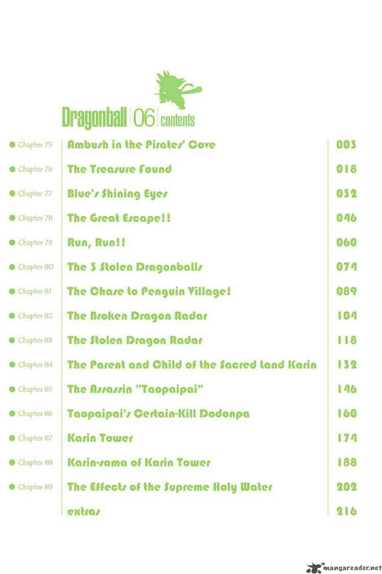 Dragon Ball 75 4