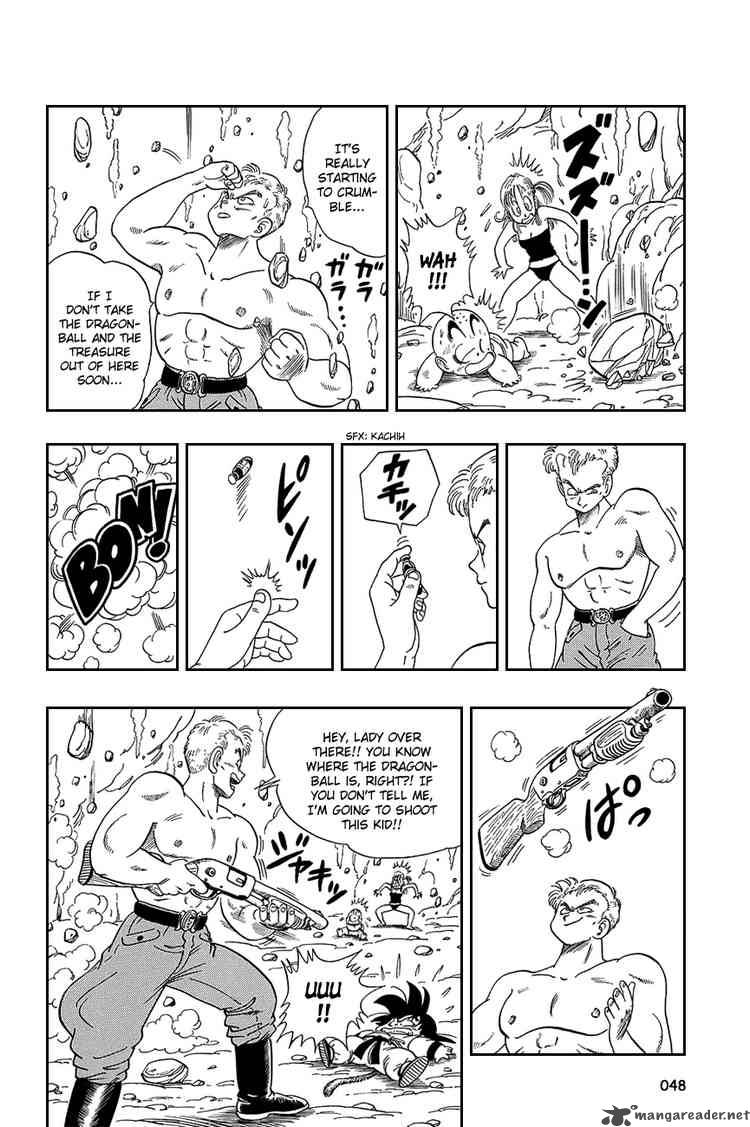 Dragon Ball 78 3