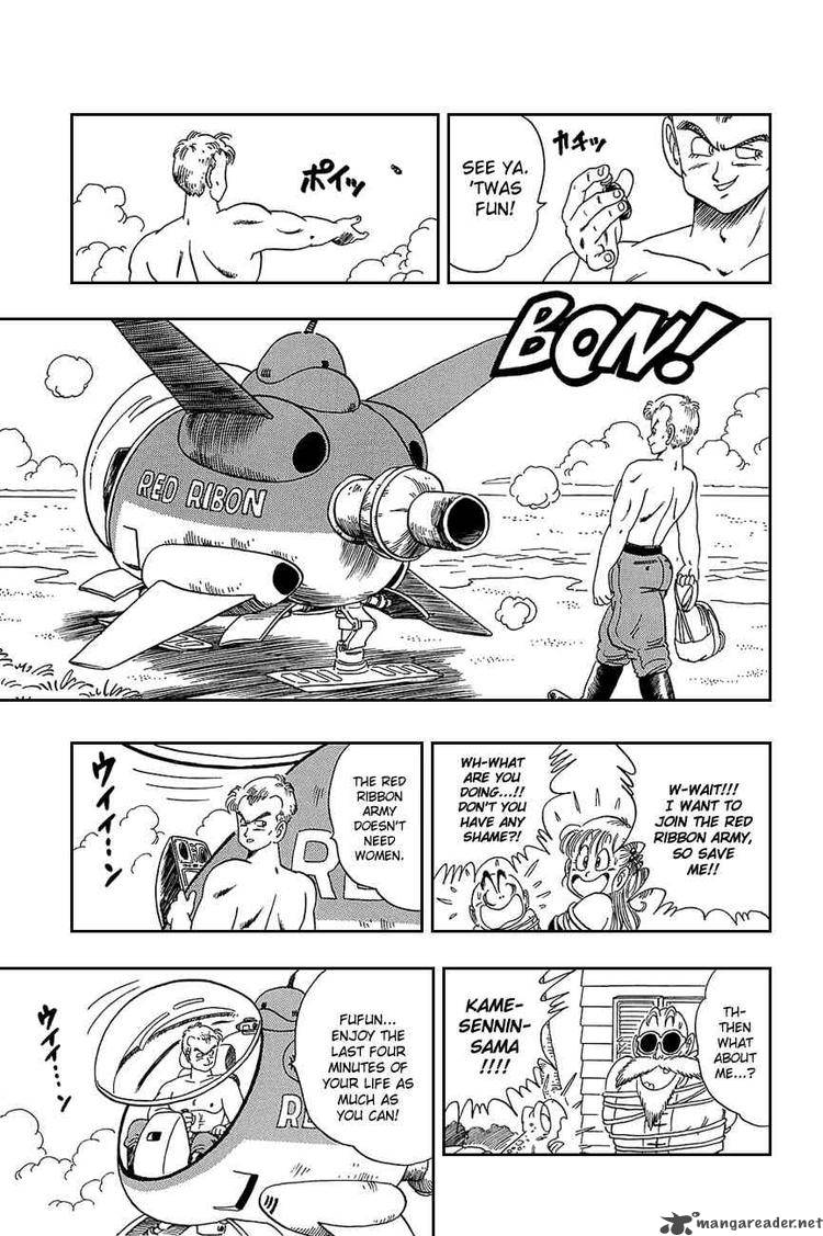 Dragon Ball 80 11