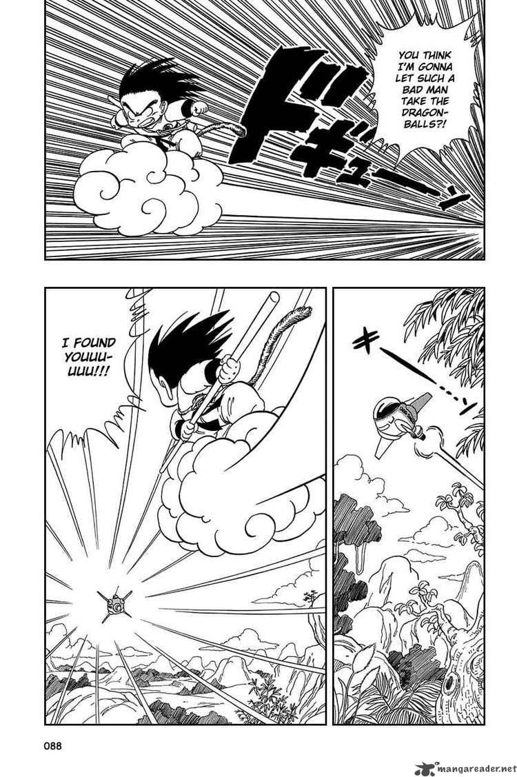 Dragon Ball 80 15