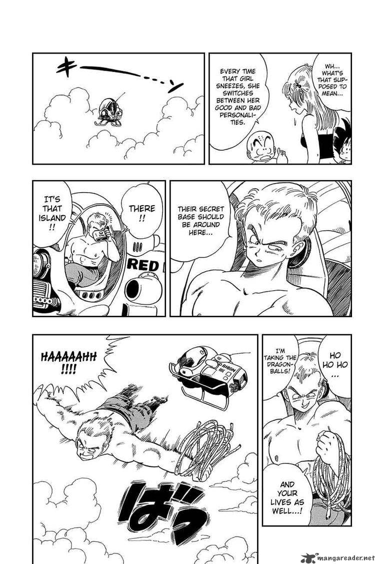 Dragon Ball 80 5