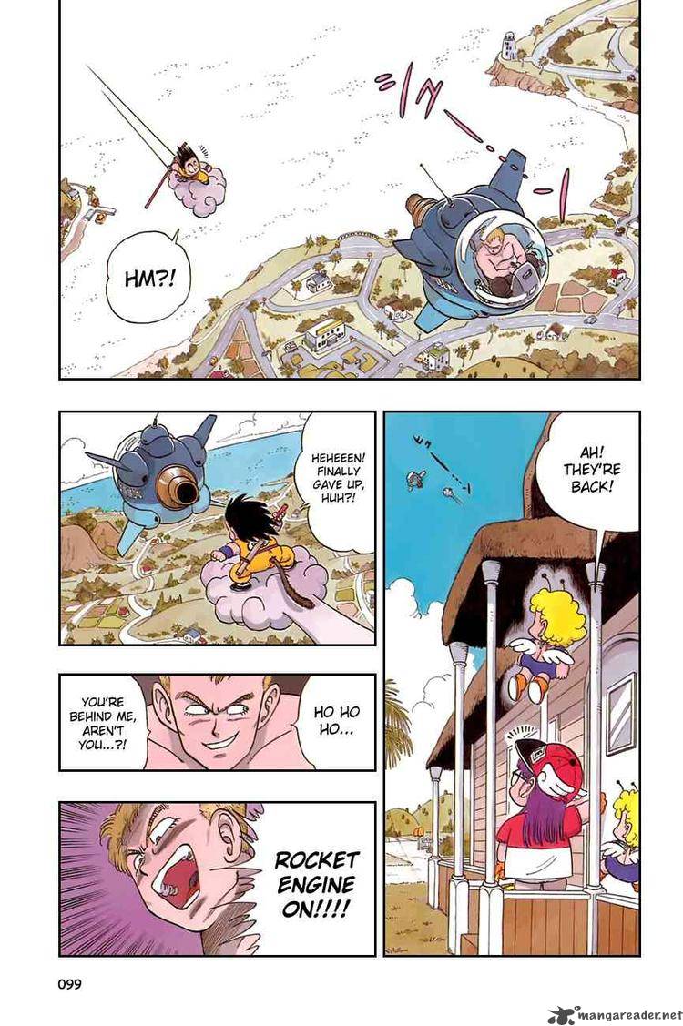 Dragon Ball 81 11