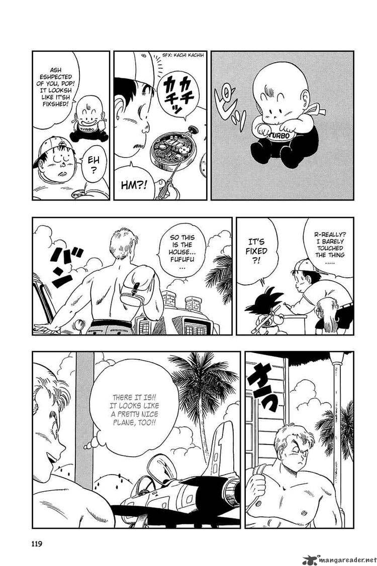Dragon Ball 83 2