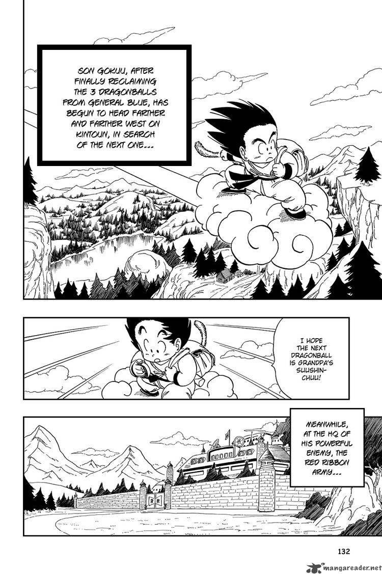 Dragon Ball 84 1