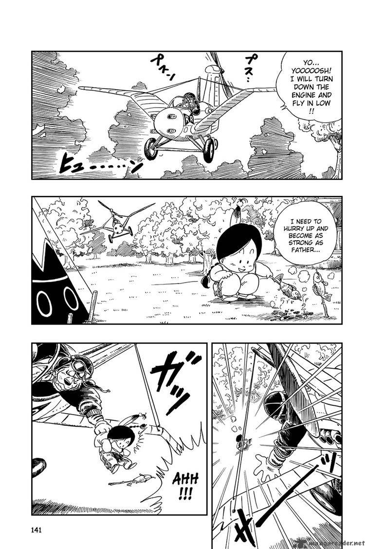 Dragon Ball 84 10