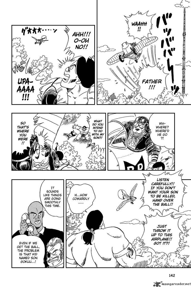 Dragon Ball 84 11
