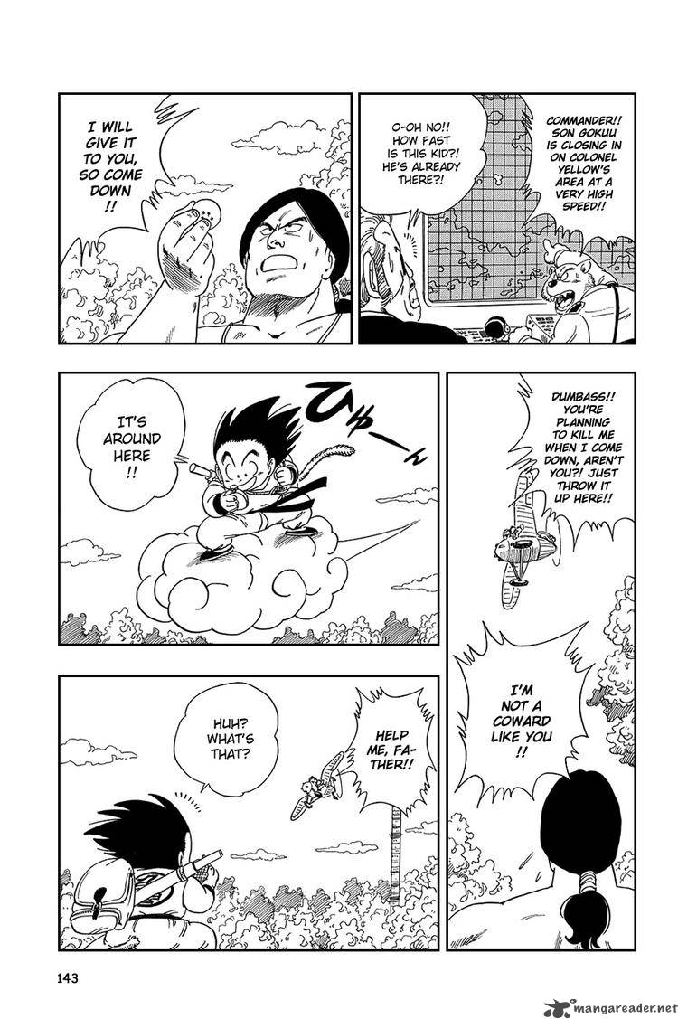 Dragon Ball 84 12
