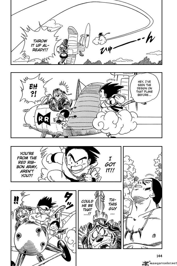 Dragon Ball 84 13