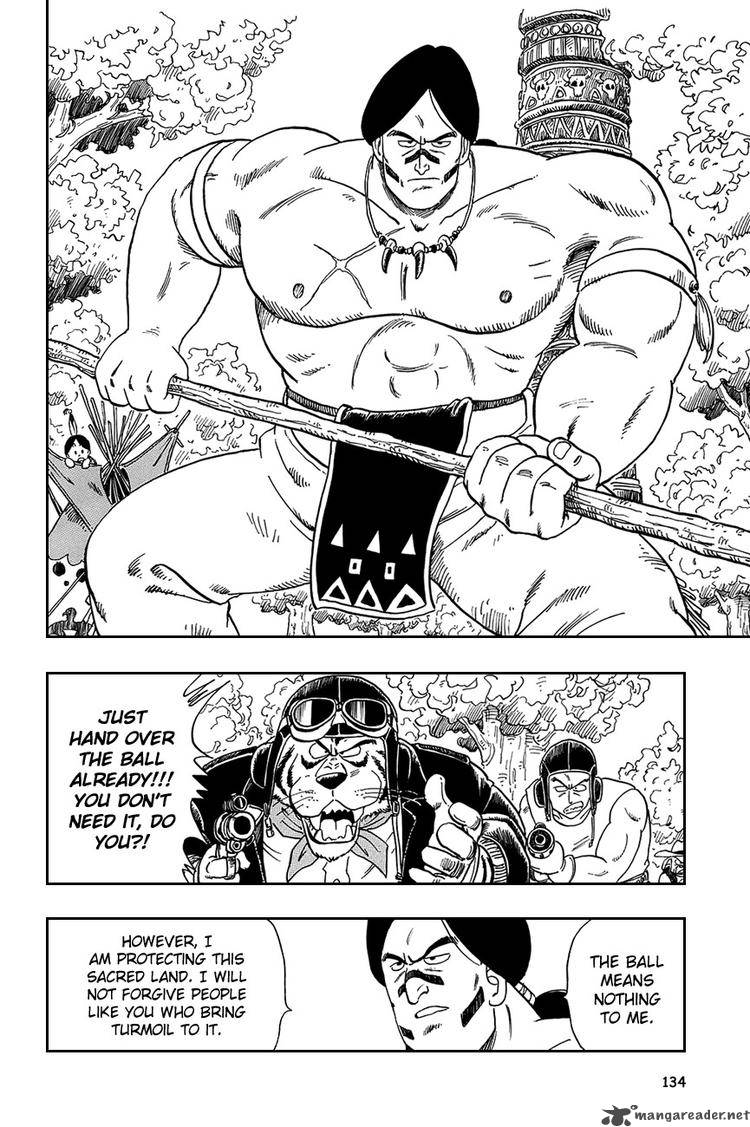 Dragon Ball 84 3