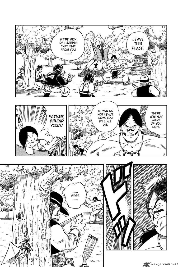 Dragon Ball 84 4
