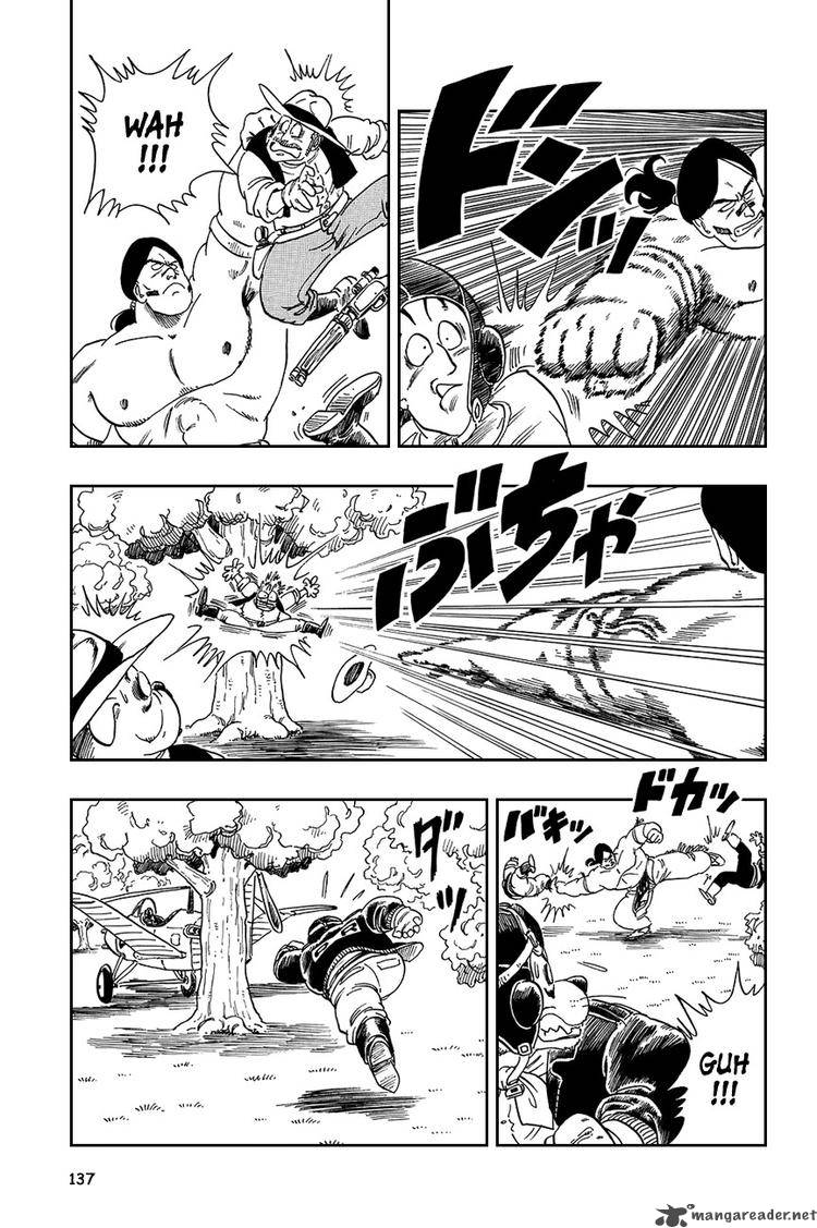 Dragon Ball 84 6