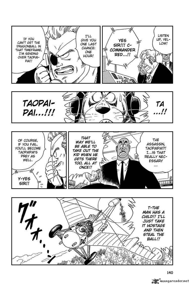 Dragon Ball 84 9