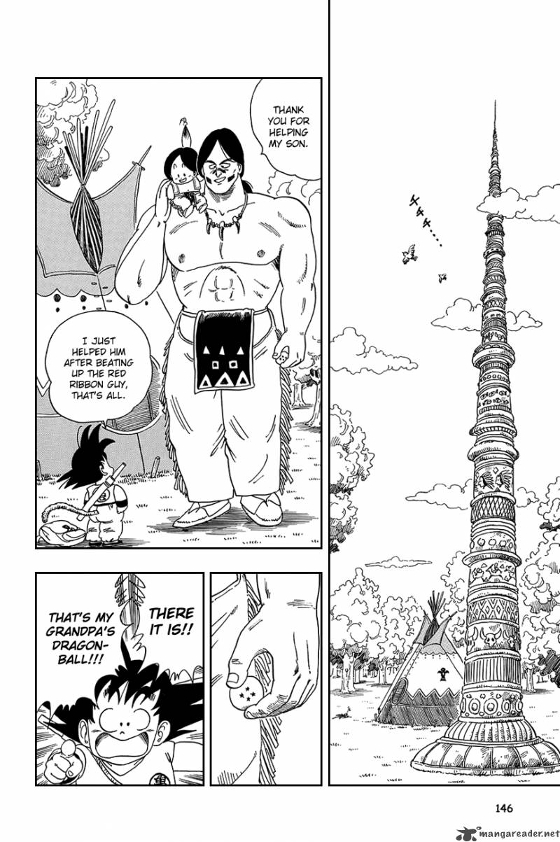 Dragon Ball 85 2