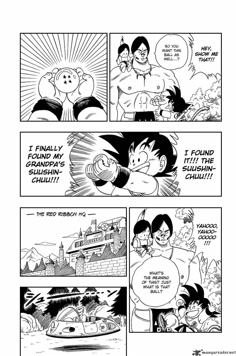 Dragon Ball 85 3